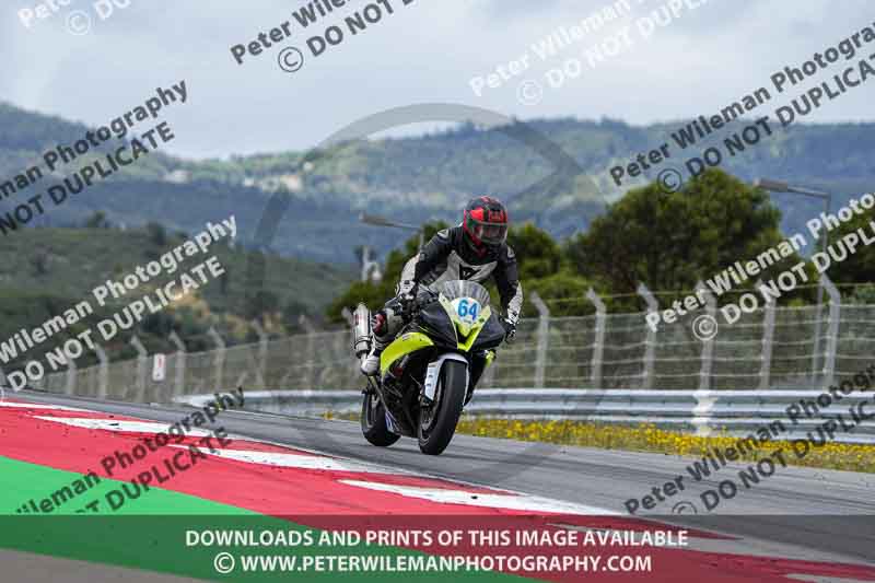 May 2024;motorbikes;no limits;peter wileman photography;portimao;portugal;trackday digital images